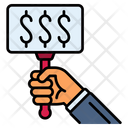 پیش‌نمایش فایل auction-9500963 از پک املاک و مستغلات