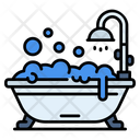 پیش‌نمایش فایل bathroom-9500930 از پک املاک و مستغلات