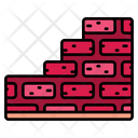 پیش‌نمایش فایل brick-wall-9500972 از پک املاک و مستغلات