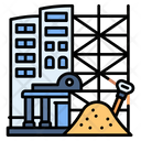 پیش‌نمایش فایل building-construction-9500985 از پک املاک و مستغلات