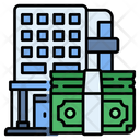 پیش‌نمایش فایل buy-apartment-9500988 از پک املاک و مستغلات