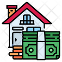پیش‌نمایش فایل buy-house-9500962 از پک املاک و مستغلات