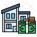 پیش‌نمایش فایل buy-house-building-9500990 از پک املاک و مستغلات