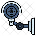 پیش‌نمایش فایل cctv-9500955 از پک املاک و مستغلات