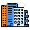 پیش‌نمایش فایل city-building-9500981 از پک املاک و مستغلات