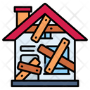پیش‌نمایش فایل eviction-9500925 از پک املاک و مستغلات
