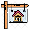 پیش‌نمایش فایل for-sale-sign-9500926 از پک املاک و مستغلات