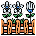 پیش‌نمایش فایل garden-9500957 از پک املاک و مستغلات