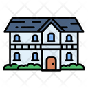 پیش‌نمایش فایل house-building-9500934 از پک املاک و مستغلات