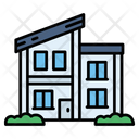 پیش‌نمایش فایل house-building-9500935 از پک املاک و مستغلات