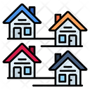 پیش‌نمایش فایل housing-area-9500982 از پک املاک و مستغلات