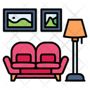 پیش‌نمایش فایل living-room-9500931 از پک املاک و مستغلات