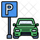 پیش‌نمایش فایل parking-9500958 از پک املاک و مستغلات
