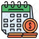 پیش‌نمایش فایل payment-day-9500949 از پک املاک و مستغلات