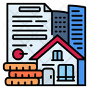 پیش‌نمایش فایل property-9500946 از پک املاک و مستغلات