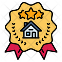 پیش‌نمایش فایل real-estate-badge-9500960 از پک املاک و مستغلات