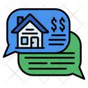 پیش‌نمایش فایل real-estate-negotiation-9500967 از پک املاک و مستغلات