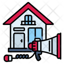 پیش‌نمایش فایل real-estate-promotion-9500944 از پک املاک و مستغلات