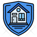 پیش‌نمایش فایل real-estate-protection-9500970 از پک املاک و مستغلات