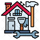 پیش‌نمایش فایل renovation-9500956 از پک املاک و مستغلات