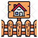 پیش‌نمایش فایل rent-sign-9500953 از پک املاک و مستغلات