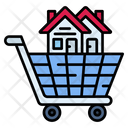 پیش‌نمایش فایل trolley-9500948 از پک املاک و مستغلات