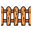 پیش‌نمایش فایل wood-fence-9500966 از پک املاک و مستغلات
