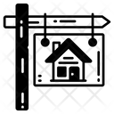 پیش‌نمایش فایل for-sale-sign-9500659 از پک املاک و مستغلات