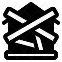 پیش‌نمایش فایل eviction-10065888 از پک املاک و مستغلات