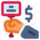 پیش‌نمایش فایل auction-10065792 از پک املاک و مستغلات