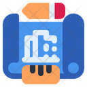 پیش‌نمایش فایل building-blueprint-10065816 از پک املاک و مستغلات