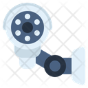 پیش‌نمایش فایل cctv-10065784 از پک املاک و مستغلات