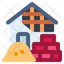 پیش‌نمایش فایل construction-10065781 از پک املاک و مستغلات