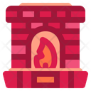 پیش‌نمایش فایل fireplace-10065793 از پک املاک و مستغلات
