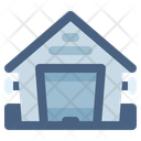 پیش‌نمایش فایل garage-10065758 از پک املاک و مستغلات