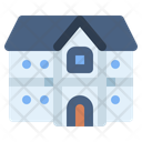 پیش‌نمایش فایل house-building-10065763 از پک املاک و مستغلات