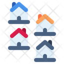 پیش‌نمایش فایل housing-area-10065811 از پک املاک و مستغلات