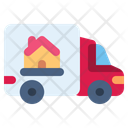 پیش‌نمایش فایل moving-house-10065769 از پک املاک و مستغلات