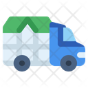 پیش‌نمایش فایل moving-house-10065818 از پک املاک و مستغلات