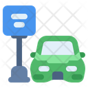 پیش‌نمایش فایل parking-10065787 از پک املاک و مستغلات