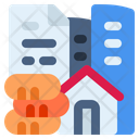 پیش‌نمایش فایل property-10065775 از پک املاک و مستغلات