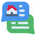 پیش‌نمایش فایل real-estate-negotiation-10065796 از پک املاک و مستغلات