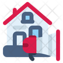 پیش‌نمایش فایل real-estate-promotion-10065773 از پک املاک و مستغلات
