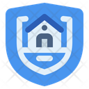 پیش‌نمایش فایل real-estate-protection-10065799 از پک املاک و مستغلات