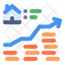پیش‌نمایش فایل real-estate-sales-up-10065821 از پک املاک و مستغلات