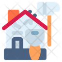 پیش‌نمایش فایل renovation-10065785 از پک املاک و مستغلات
