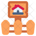 پیش‌نمایش فایل rent-sign-10065782 از پک املاک و مستغلات