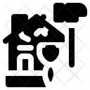 پیش‌نمایش فایل renovation-10065715 از پک املاک و مستغلات