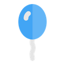پیش‌نمایش فایل balloon-1943129 از پک نوزاد - [فلت]