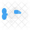 پیش‌نمایش فایل car-1943125 از پک نوزاد - [فلت]